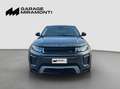Land Rover Range Rover Evoque BOOK TAGLIANDI LAND ROVER UFFICIALE Grau - thumbnail 2