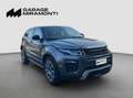 Land Rover Range Rover Evoque BOOK TAGLIANDI LAND ROVER UFFICIALE Grau - thumbnail 8