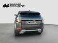 Land Rover Range Rover Evoque BOOK TAGLIANDI LAND ROVER UFFICIALE Grau - thumbnail 5