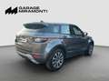 Land Rover Range Rover Evoque BOOK TAGLIANDI LAND ROVER UFFICIALE Grau - thumbnail 6
