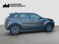 Land Rover Range Rover Evoque BOOK TAGLIANDI LAND ROVER UFFICIALE Grau - thumbnail 7