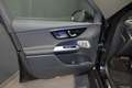 Mercedes-Benz GLC 400 e 4M Coupé AMG Night SpurW W-Paket PDC Schwarz - thumbnail 18