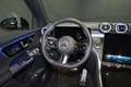 Mercedes-Benz GLC 400 e 4M Coupé AMG Night SpurW W-Paket PDC Schwarz - thumbnail 8