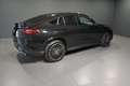 Mercedes-Benz GLC 400 e 4M Coupé AMG Night SpurW W-Paket PDC Schwarz - thumbnail 2