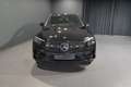 Mercedes-Benz GLC 400 e 4M Coupé AMG Night SpurW W-Paket PDC Schwarz - thumbnail 11