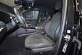 Mercedes-Benz GLC 400 e 4M Coupé AMG Night SpurW W-Paket PDC Schwarz - thumbnail 4