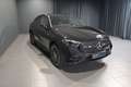 Mercedes-Benz GLC 400 e 4M Coupé AMG Night SpurW W-Paket PDC Schwarz - thumbnail 25