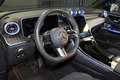 Mercedes-Benz GLC 400 e 4M Coupé AMG Night SpurW W-Paket PDC Noir - thumbnail 17