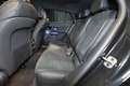 Mercedes-Benz GLC 400 e 4M Coupé AMG Night SpurW W-Paket PDC Schwarz - thumbnail 6