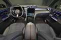 Mercedes-Benz GLC 400 e 4M Coupé AMG Night SpurW W-Paket PDC Schwarz - thumbnail 15