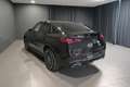 Mercedes-Benz GLC 400 e 4M Coupé AMG Night SpurW W-Paket PDC Schwarz - thumbnail 23