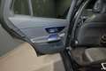 Mercedes-Benz GLC 400 e 4M Coupé AMG Night SpurW W-Paket PDC Schwarz - thumbnail 24