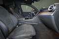 Mercedes-Benz GLC 400 e 4M Coupé AMG Night SpurW W-Paket PDC Schwarz - thumbnail 5
