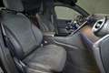Mercedes-Benz GLC 400 e 4M Coupé AMG Night SpurW W-Paket PDC Schwarz - thumbnail 16
