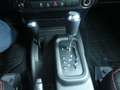 Jeep Wrangler 3.6 V6 Unlimited Sahara NAVI/TEMP/LEDER Beige - thumbnail 10