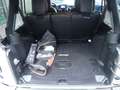 Jeep Wrangler 3.6 V6 Unlimited Sahara NAVI/TEMP/LEDER Beige - thumbnail 22
