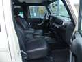 Jeep Wrangler 3.6 V6 Unlimited Sahara NAVI/TEMP/LEDER Beige - thumbnail 24