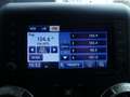 Jeep Wrangler 3.6 V6 Unlimited Sahara NAVI/TEMP/LEDER Beige - thumbnail 5