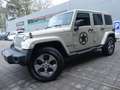 Jeep Wrangler 3.6 V6 Unlimited Sahara NAVI/TEMP/LEDER Beige - thumbnail 2