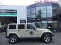 Jeep Wrangler 3.6 V6 Unlimited Sahara NAVI/TEMP/LEDER Beige - thumbnail 15