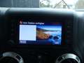 Jeep Wrangler 3.6 V6 Unlimited Sahara NAVI/TEMP/LEDER Beige - thumbnail 7