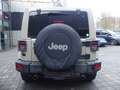 Jeep Wrangler 3.6 V6 Unlimited Sahara NAVI/TEMP/LEDER Beige - thumbnail 14