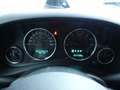 Jeep Wrangler 3.6 V6 Unlimited Sahara NAVI/TEMP/LEDER Beige - thumbnail 25