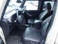Jeep Wrangler 3.6 V6 Unlimited Sahara NAVI/TEMP/LEDER Beige - thumbnail 11