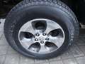 Jeep Wrangler 3.6 V6 Unlimited Sahara NAVI/TEMP/LEDER Beige - thumbnail 17