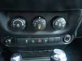 Jeep Wrangler 3.6 V6 Unlimited Sahara NAVI/TEMP/LEDER Beige - thumbnail 9