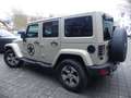 Jeep Wrangler 3.6 V6 Unlimited Sahara NAVI/TEMP/LEDER Beige - thumbnail 18