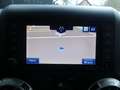 Jeep Wrangler 3.6 V6 Unlimited Sahara NAVI/TEMP/LEDER Beige - thumbnail 6