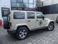 Jeep Wrangler 3.6 V6 Unlimited Sahara NAVI/TEMP/LEDER Beige - thumbnail 21
