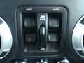 Jeep Wrangler 3.6 V6 Unlimited Sahara NAVI/TEMP/LEDER Beige - thumbnail 27
