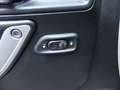 Jeep Wrangler 3.6 V6 Unlimited Sahara NAVI/TEMP/LEDER Beige - thumbnail 23