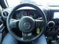 Jeep Wrangler 3.6 V6 Unlimited Sahara NAVI/TEMP/LEDER Beige - thumbnail 4
