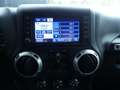 Jeep Wrangler 3.6 V6 Unlimited Sahara NAVI/TEMP/LEDER Beige - thumbnail 26