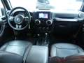 Jeep Wrangler 3.6 V6 Unlimited Sahara NAVI/TEMP/LEDER Beige - thumbnail 3