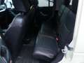 Jeep Wrangler 3.6 V6 Unlimited Sahara NAVI/TEMP/LEDER Beige - thumbnail 12