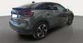 Citroen C4 1.2 PureTech Feel Pack S&S EAT8 130 Gris - thumbnail 2