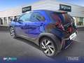 Toyota Aygo 1.0 VVT-i x-play Azul - thumbnail 5