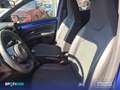 Toyota Aygo 1.0 VVT-i x-play Azul - thumbnail 9