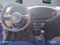 Toyota Aygo 1.0 VVT-i x-play Azul - thumbnail 8