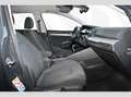 Volkswagen Golf VIII 1.5 TSI Life Grau - thumbnail 6