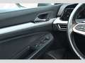Volkswagen Golf VIII 1.5 TSI Life Grau - thumbnail 16