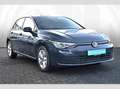 Volkswagen Golf VIII 1.5 TSI Life Grau - thumbnail 2