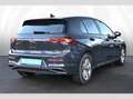 Volkswagen Golf VIII 1.5 TSI Life Grau - thumbnail 3