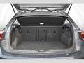 Volkswagen Golf VIII 1.5 TSI Life Grau - thumbnail 9