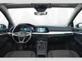 Volkswagen Golf VIII 1.5 TSI Life Grau - thumbnail 8