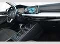 Volkswagen Golf VIII 1.5 TSI Life Grau - thumbnail 11